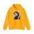 Fay Wray #211 (Vintage Female Icon) Hoodie