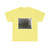Color: Cornsilk | Position: front | Image: 1