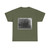 Color: Military Green | Position: front | Image: 1