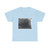 Color: Light Blue | Position: front | Image: 1