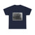 Color: Navy | Position: front | Image: 1