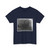Color: Navy | Position: other | Image: 3