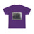 Color: Purple | Position: front | Image: 1
