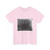 Color: Light Pink | Position: other | Image: 3