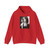 Fay Wray #212 (Vintage Female Icon) Hoodie