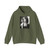Fay Wray #212 (Vintage Female Icon) Hoodie