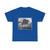 Color: Royal | Position: front | Image: 1