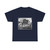 Color: Navy | Position: front | Image: 1