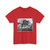 Color: Red | Position: other | Image: 3
