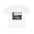 Color: White | Position: front | Image: 1