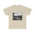 Color: Sand | Position: front | Image: 1