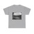 Color: Sport Grey | Position: front | Image: 1