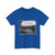 Color: Royal | Position: other | Image: 3