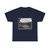 Color: Navy | Position: front | Image: 1