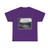 Color: Purple | Position: front | Image: 1