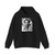 Fay Wray #213 (Vintage Female Icon) Hoodie