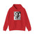 Fay Wray #213 (Vintage Female Icon) Hoodie