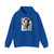 Fay Wray #213 (Vintage Female Icon) Hoodie