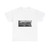 Color: White | Position: front | Image: 1
