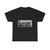 Color: Black | Position: front | Image: 1