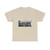 Color: Sand | Position: front | Image: 1
