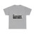 Color: Sport Grey | Position: front | Image: 1