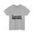 Color: Sport Grey | Position: other | Image: 3