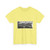 Color: Cornsilk | Position: other | Image: 3