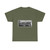 Color: Military Green | Position: front | Image: 1