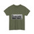 Color: Military Green | Position: other | Image: 3