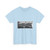 Color: Light Blue | Position: other | Image: 3