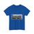 Color: Royal | Position: other | Image: 3