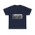 Color: Navy | Position: front | Image: 1