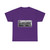 Color: Purple | Position: front | Image: 1