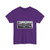 Color: Purple | Position: other | Image: 3