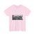Color: Light Pink | Position: other | Image: 3