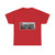 Color: Red | Position: front | Image: 1
