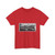 Color: Red | Position: other | Image: 3