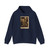 Fay Wray #215 (Vintage Female Icon) Hoodie