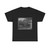 Color: Black | Position: front | Image: 1