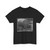 Color: Black | Position: other | Image: 3
