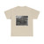 Color: Sand | Position: front | Image: 1