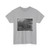 Color: Sport Grey | Position: other | Image: 3