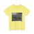 Color: Cornsilk | Position: other | Image: 3