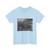 Color: Light Blue | Position: other | Image: 3