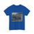 Color: Royal | Position: other | Image: 3