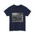 Color: Navy | Position: other | Image: 3
