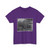 Color: Purple | Position: other | Image: 3