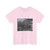 Color: Light Pink | Position: other | Image: 3
