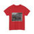 Color: Red | Position: other | Image: 3
